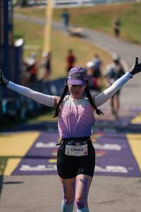 BIB: 
                            <button type="button" onclick="openModal(27298496)" class="btn btn-primary btn-sm float-right btn-popup" data-toggle="modal" data-target=".modal-high-quality">
                        <i class="fas fa-shopping-cart"></i> Add to Cart
                    </button>
                                            <button type="button" onclick="isThisMe(27298496, true)" class="btn btn-success btn-sm float-right btn-popup btn-isme hidden" data-toggle="tooltip" data-placement="bottom" title="นี่คือรูปของคุณใช่ไหม คลิกที่นี่เพื่อเอาเข้าอัลบั้ม">
                        <i class="fas fa-plus"></i> Add to album
                    </button>
                    <button type="button" onclick="isThisMe(27298496, false)" class="btn btn-warning btn-sm float-right btn-popup btn-isnotme hidden">
                        <i class="fas fa-ban"></i> Remove from album
                    </button>